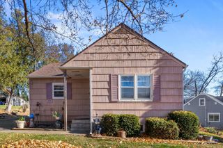 233 2nd Avenue SW, Faribault, MN 55021