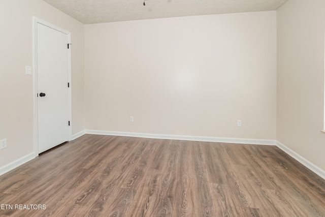4405 Northgate Drive, Knoxville, TN 37938
