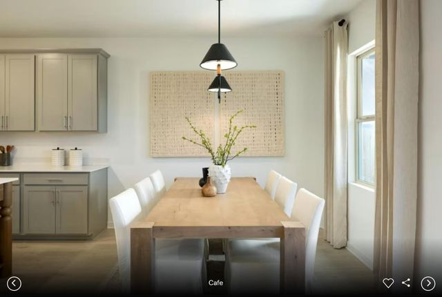 172 Golden Bell WAY, Buda, TX 78610