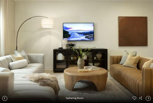 172 Golden Bell WAY, Buda, TX 78610