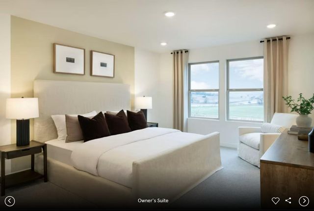 172 Golden Bell WAY, Buda, TX 78610