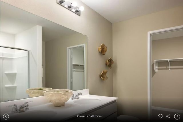 172 Golden Bell WAY, Buda, TX 78610