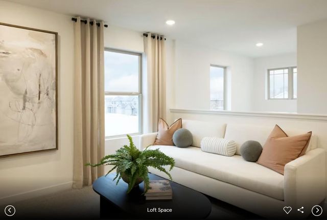 172 Golden Bell WAY, Buda, TX 78610