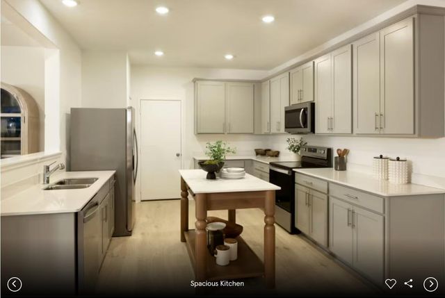 172 Golden Bell WAY, Buda, TX 78610