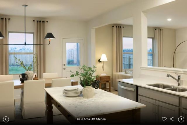 172 Golden Bell WAY, Buda, TX 78610