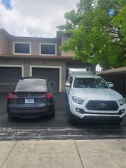 1461 SW 40th Ter 1, Fort Lauderdale, FL 33317