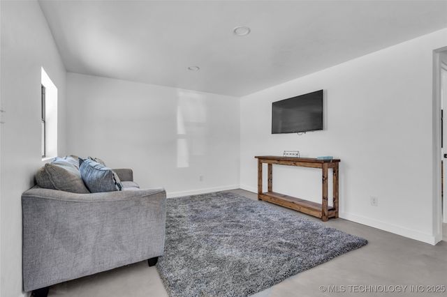 21 14th, Wilson, OK 73463