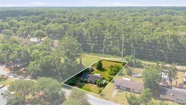 1504 NE 31ST PLACE, Ocala, FL 34479
