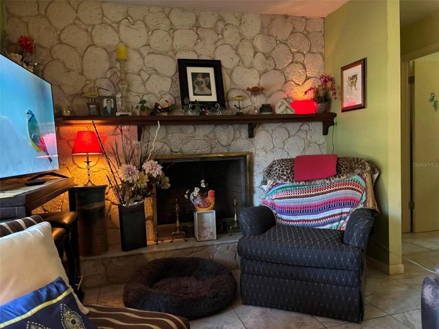 1504 NE 31ST PLACE, Ocala, FL 34479