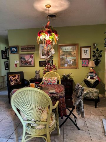 1504 NE 31ST PLACE, Ocala, FL 34479