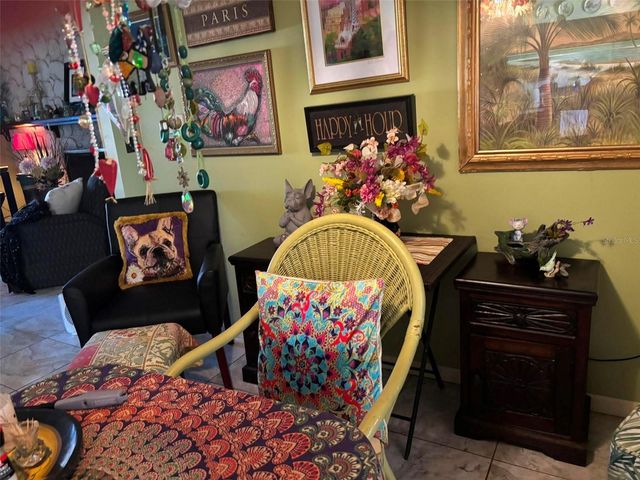1504 NE 31ST PLACE, Ocala, FL 34479