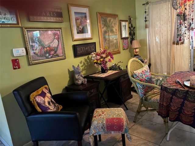 1504 NE 31ST PLACE, Ocala, FL 34479