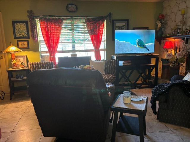 1504 NE 31ST PLACE, Ocala, FL 34479