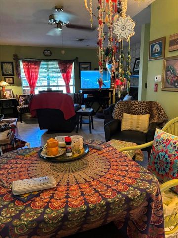 1504 NE 31ST PLACE, Ocala, FL 34479