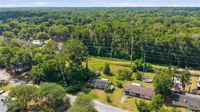 1504 NE 31ST PLACE, Ocala, FL 34479