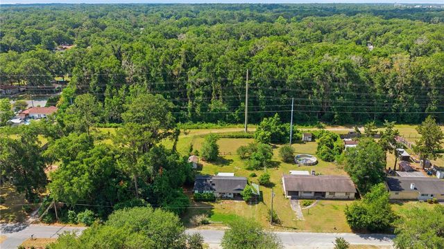 1504 NE 31ST PLACE, Ocala, FL 34479
