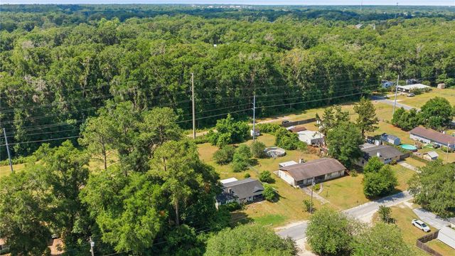 1504 NE 31ST PLACE, Ocala, FL 34479