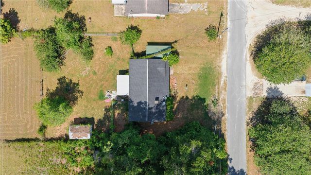 1504 NE 31ST PLACE, Ocala, FL 34479