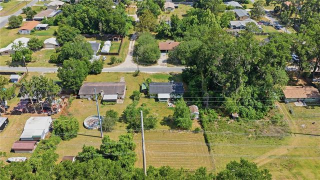 1504 NE 31ST PLACE, Ocala, FL 34479