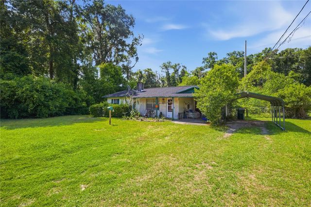 1504 NE 31ST PLACE, Ocala, FL 34479