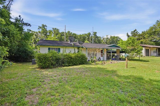 1504 NE 31ST PLACE, Ocala, FL 34479