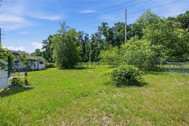 1504 NE 31ST PLACE, Ocala, FL 34479