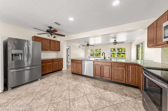 2917 Rollins Street, Melbourne, FL 32901