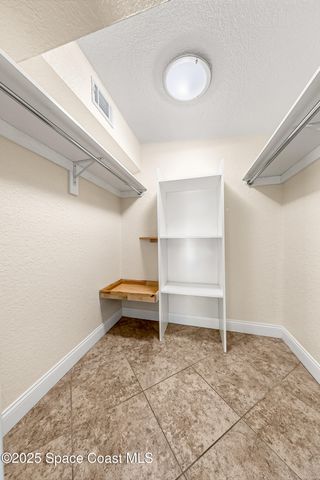 2917 Rollins Street, Melbourne, FL 32901