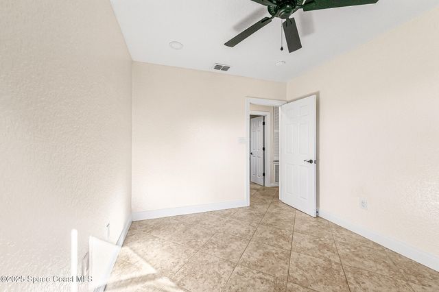 2917 Rollins Street, Melbourne, FL 32901