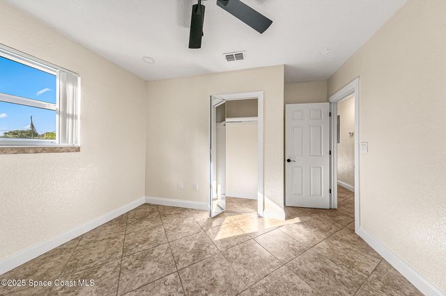 2917 Rollins Street, Melbourne, FL 32901