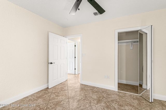 2917 Rollins Street, Melbourne, FL 32901