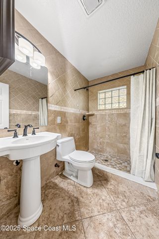 2917 Rollins Street, Melbourne, FL 32901