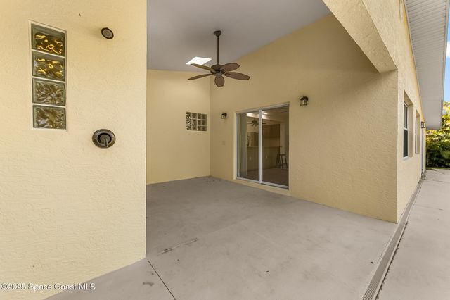 2917 Rollins Street, Melbourne, FL 32901