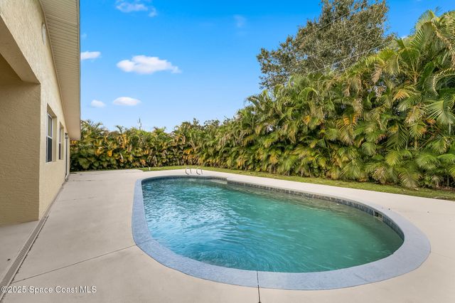 2917 Rollins Street, Melbourne, FL 32901