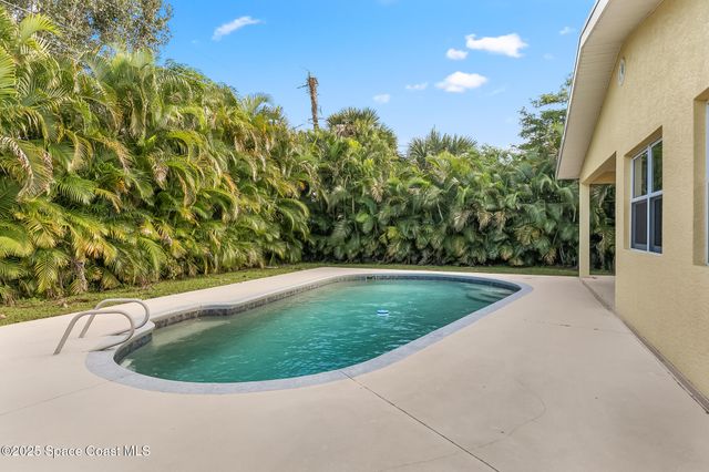 2917 Rollins Street, Melbourne, FL 32901