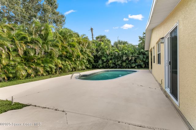 2917 Rollins Street, Melbourne, FL 32901