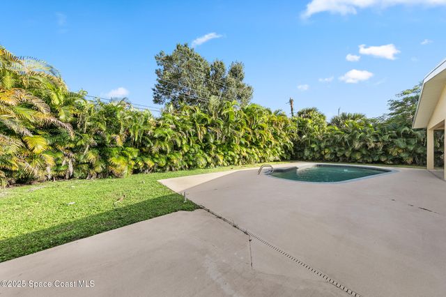 2917 Rollins Street, Melbourne, FL 32901