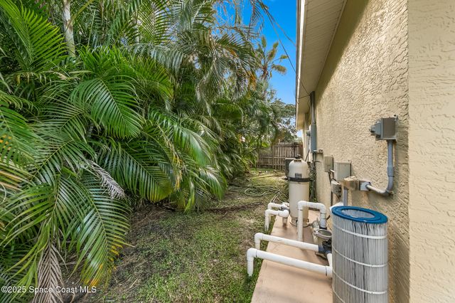 2917 Rollins Street, Melbourne, FL 32901