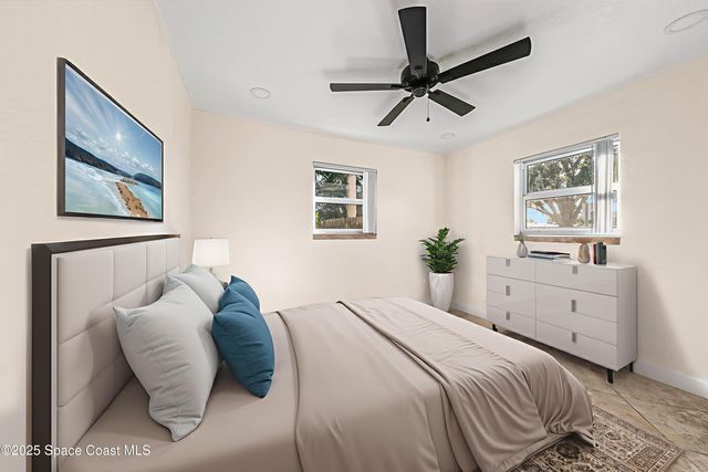 2917 Rollins Street, Melbourne, FL 32901