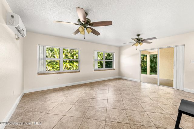 2917 Rollins Street, Melbourne, FL 32901