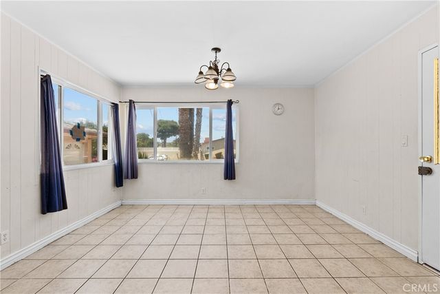 10048 Swinton Avenue, Granada Hills, CA 91343