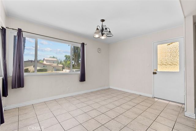 10048 Swinton Avenue, Granada Hills, CA 91343