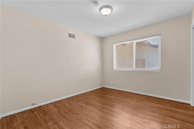 10048 Swinton Avenue, Granada Hills, CA 91343