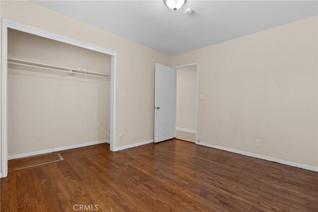 10048 Swinton Avenue, Granada Hills, CA 91343