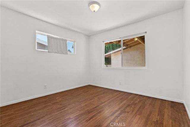 10048 Swinton Avenue, Granada Hills, CA 91343