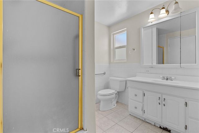 10048 Swinton Avenue, Granada Hills, CA 91343