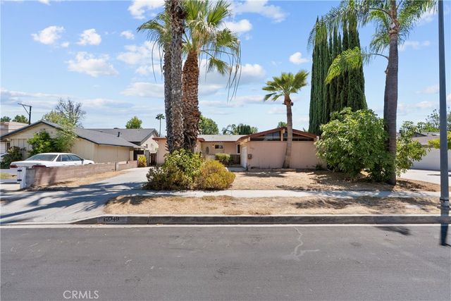 10048 Swinton Avenue, Granada Hills, CA 91343