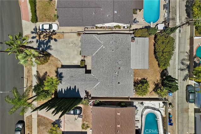 10048 Swinton Avenue, Granada Hills, CA 91343