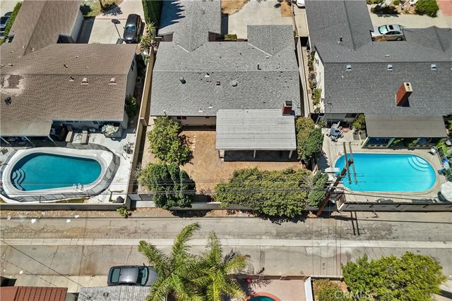 10048 Swinton Avenue, Granada Hills, CA 91343