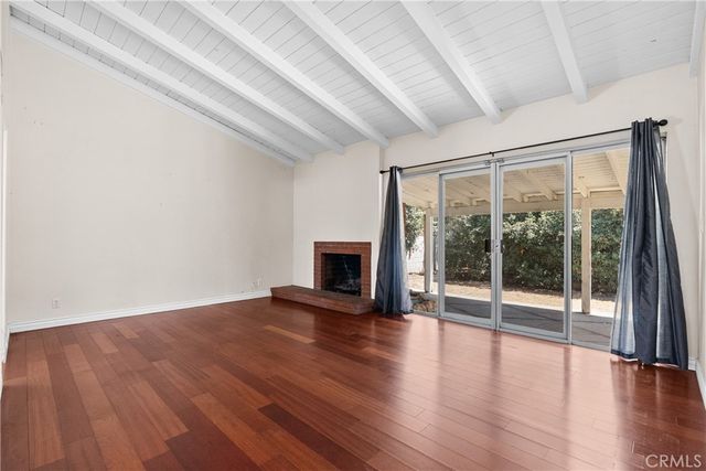 10048 Swinton Avenue, Granada Hills, CA 91343